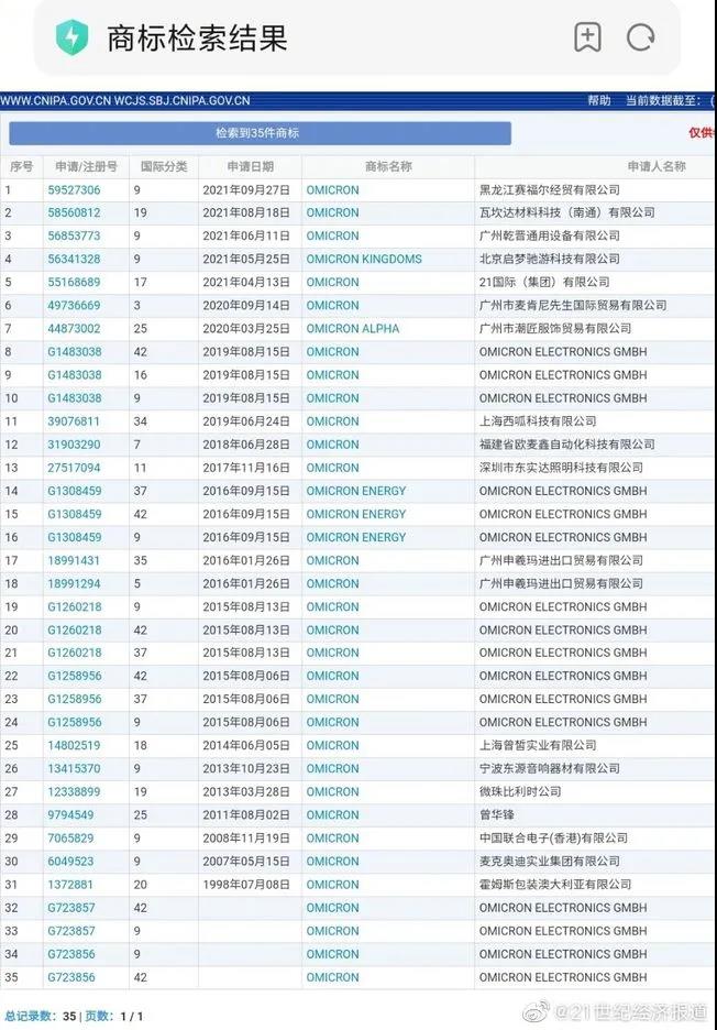 微信图片_20211201110756.jpg